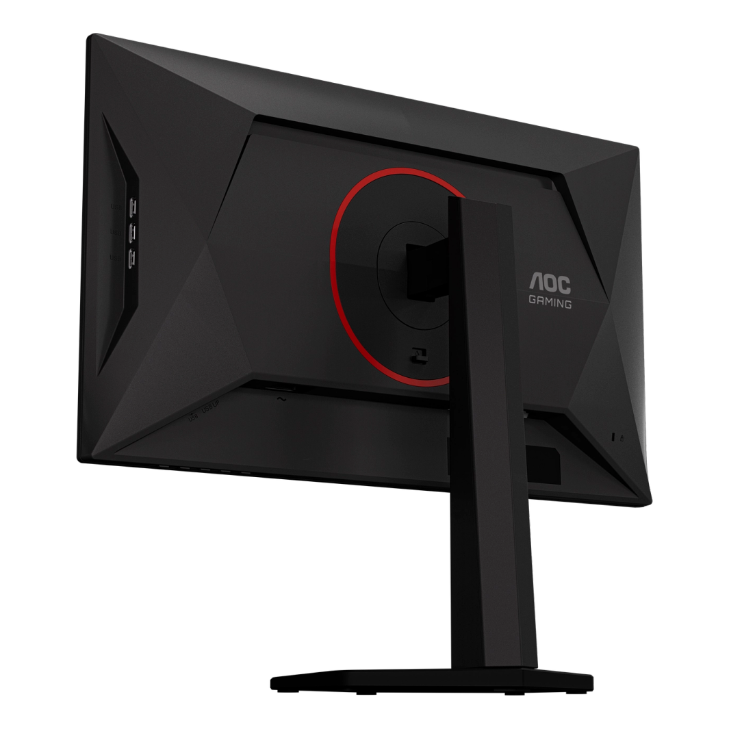12 aoc gaming 25g4kur