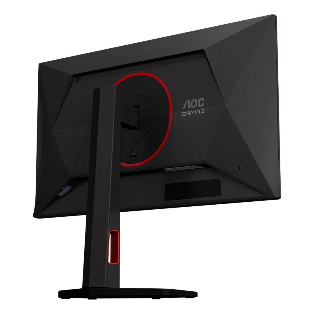 13 aoc gaming 25g4kur