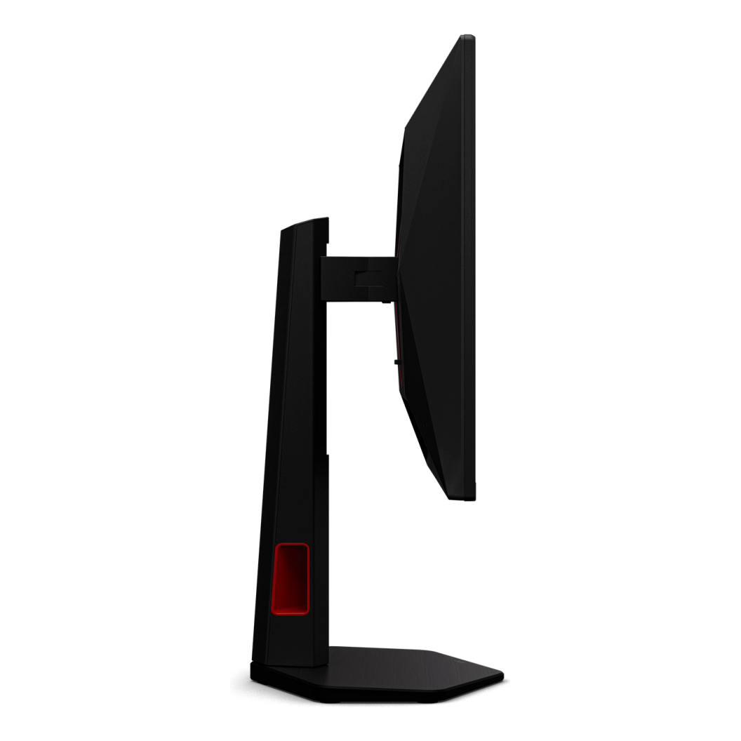 17 aoc gaming 25g4kur