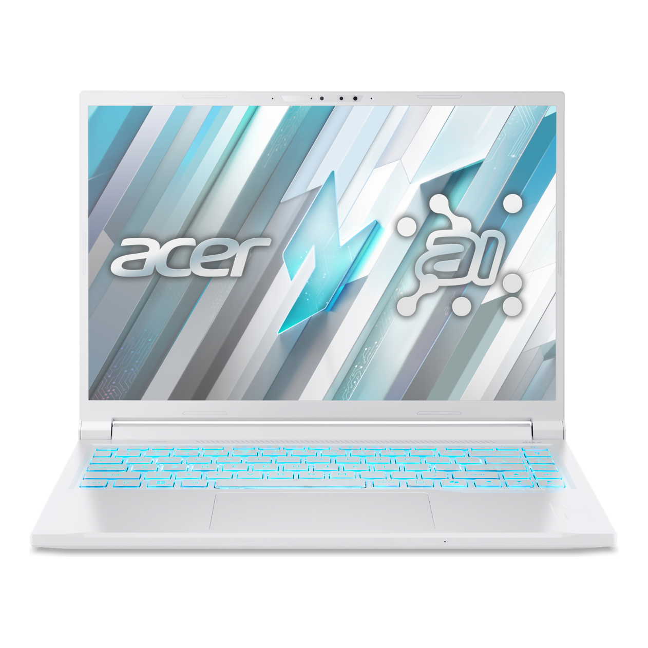 Acer Nitro V 14 14.5" R-AI7-350/16GB/1TB/RTX5050/8GB