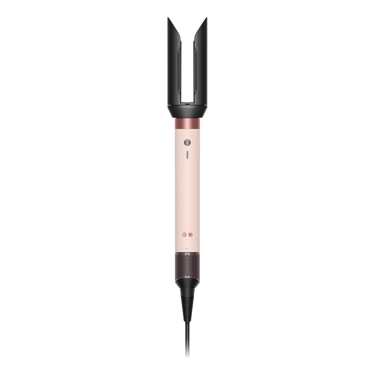 2 dyson airwrap co anda2x pink