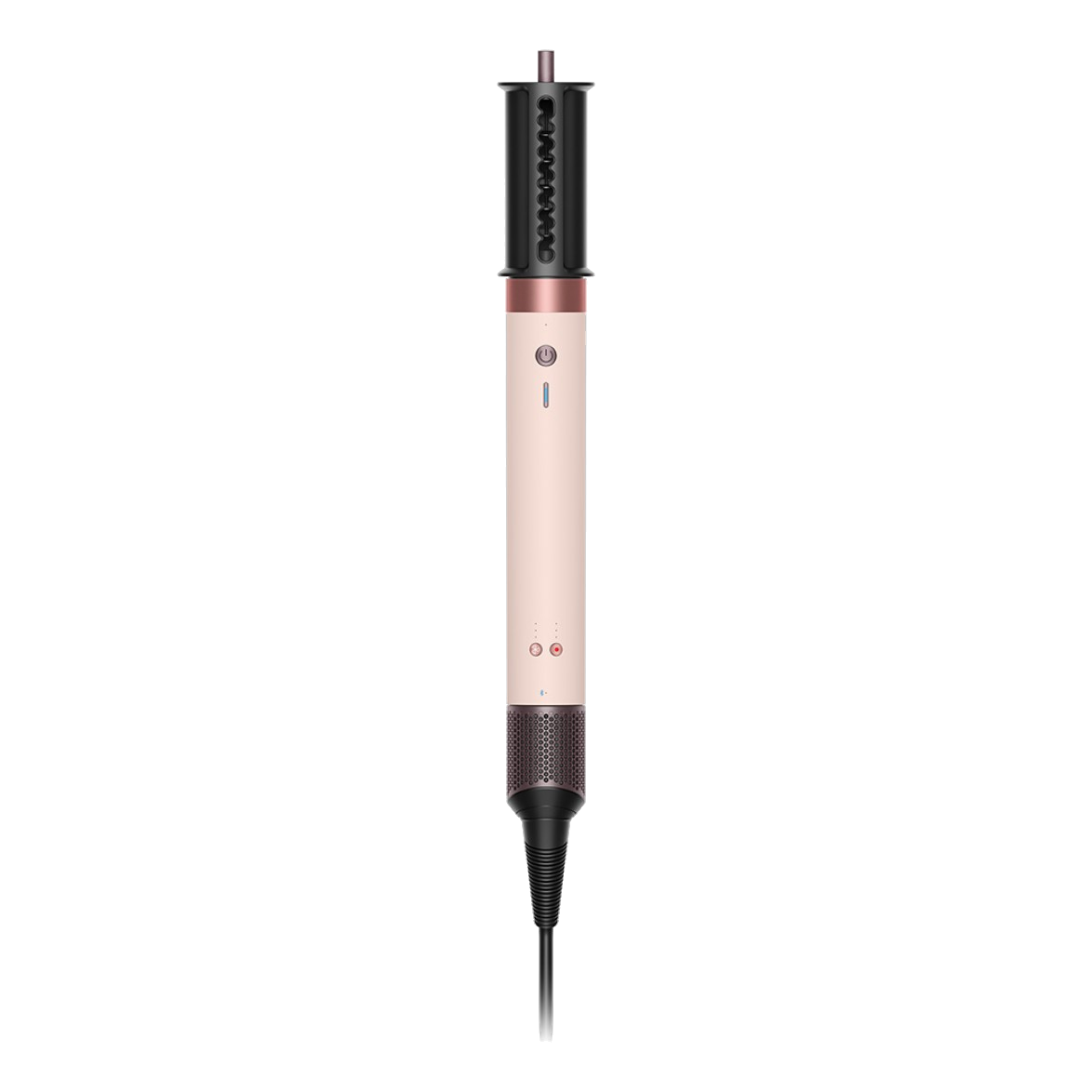 3 dyson airwrap co anda2x pink