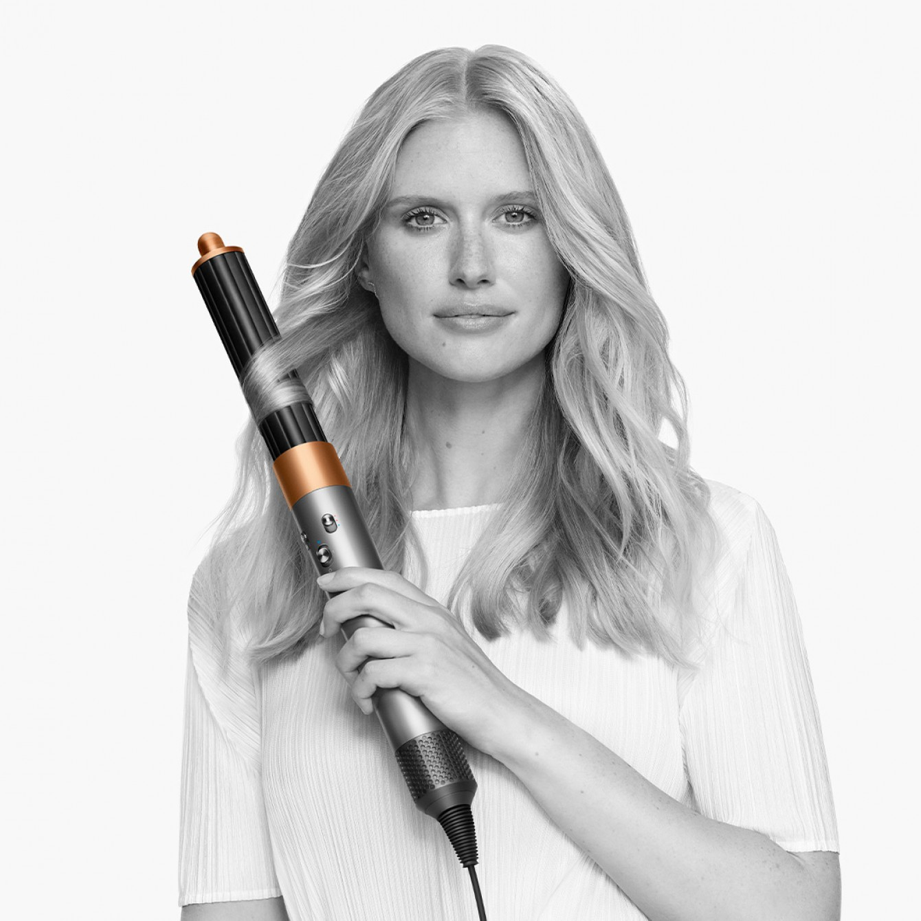 2 dyson airwrap origin