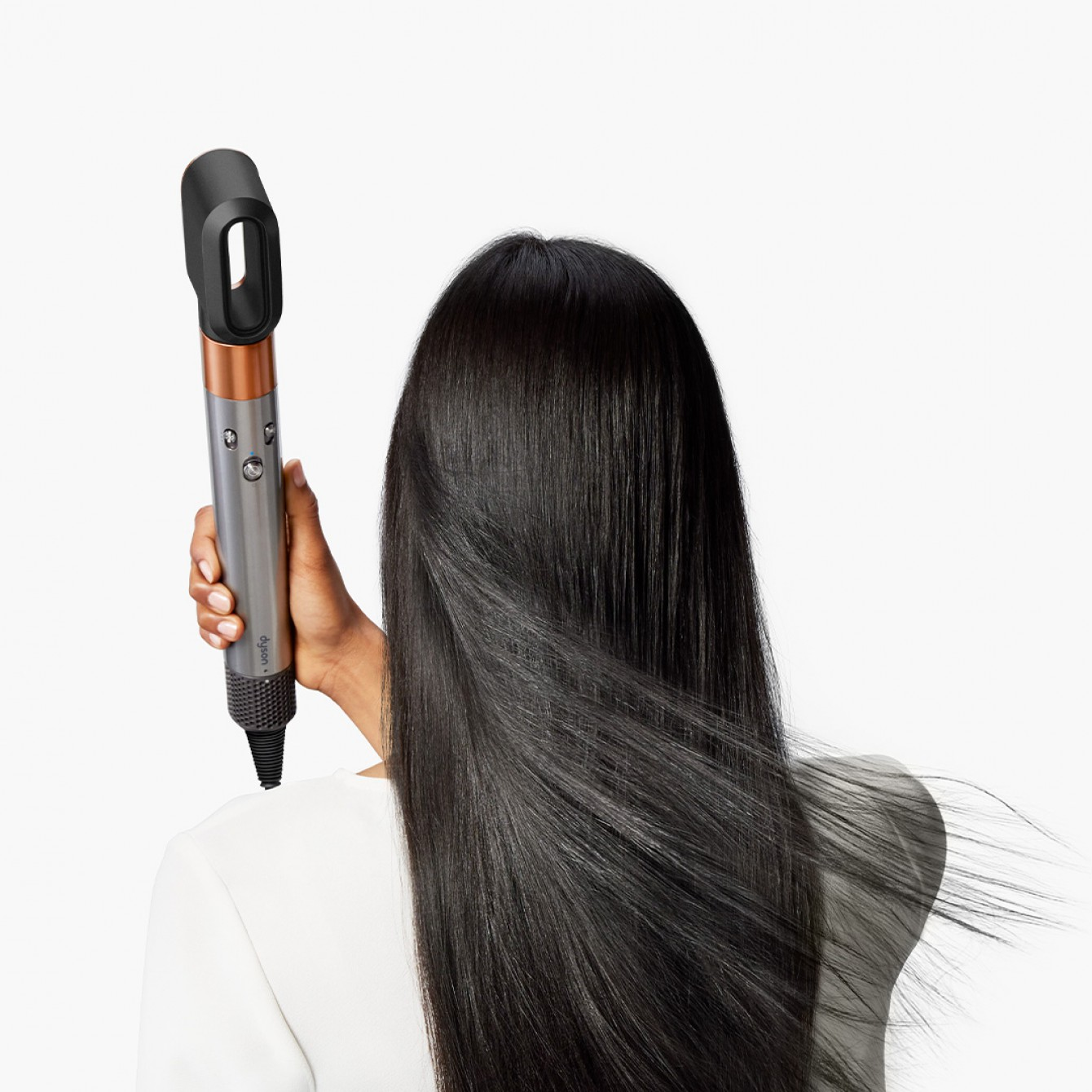 3 dyson airwrap origin