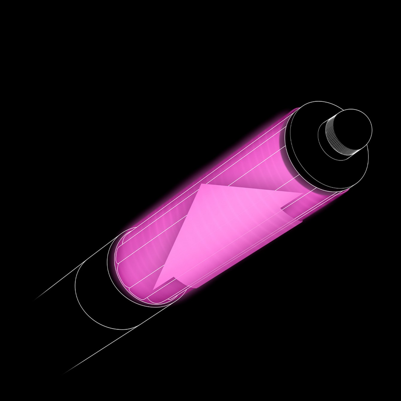 7 dyson airwrap origin