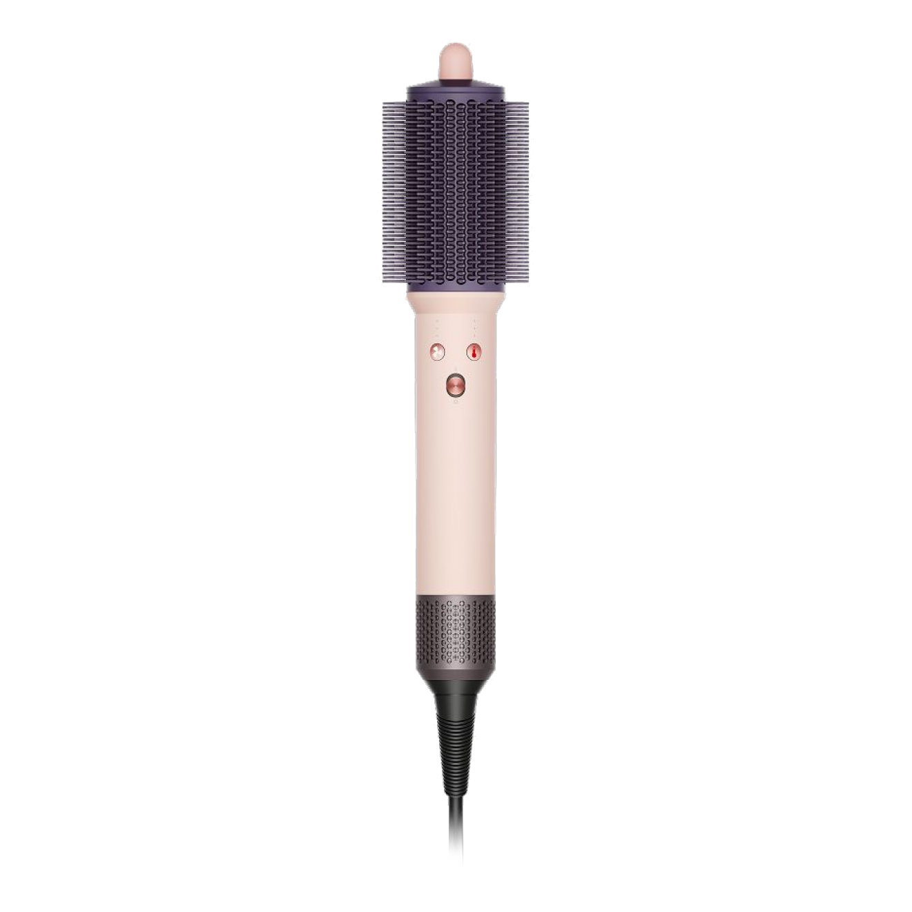 Dyson AirSmooth matu veidotājs