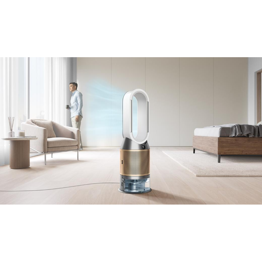 4 dyson humidify cool ph2 de nox