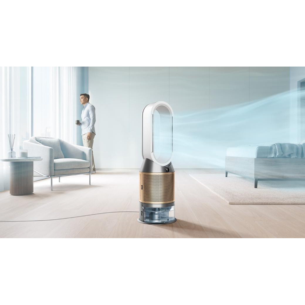 5 dyson humidify cool ph2 de nox