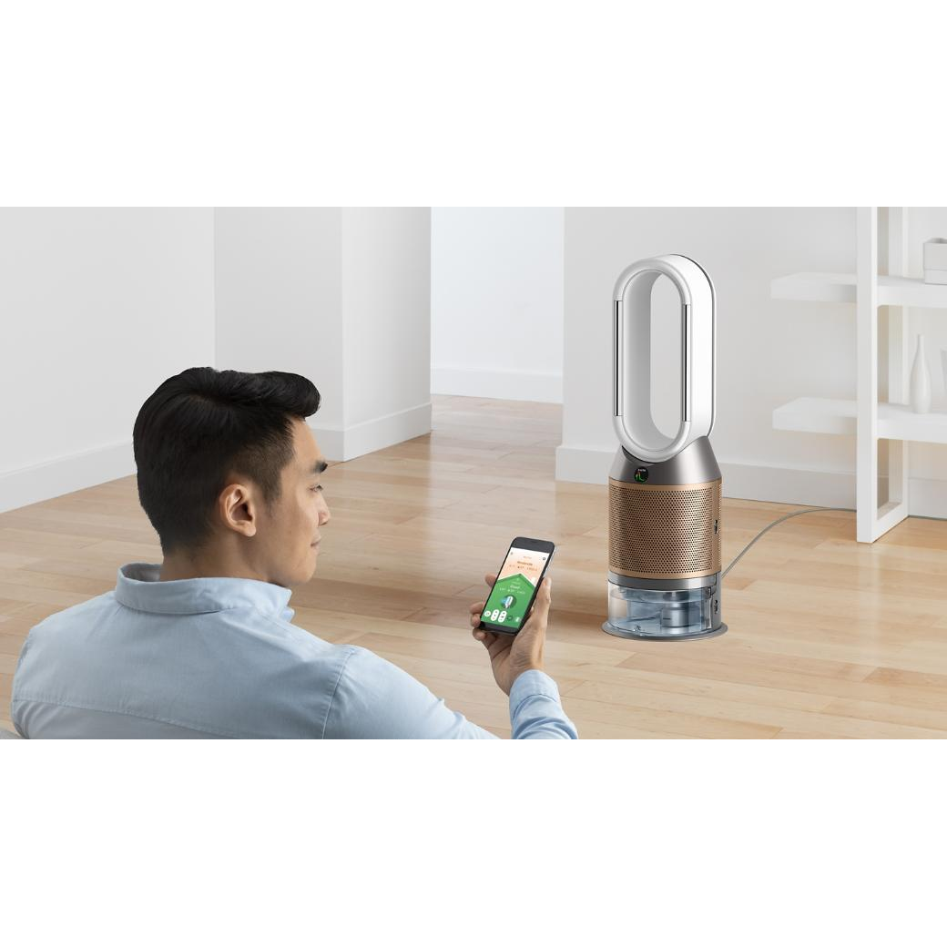 6 dyson humidify cool ph2 de nox