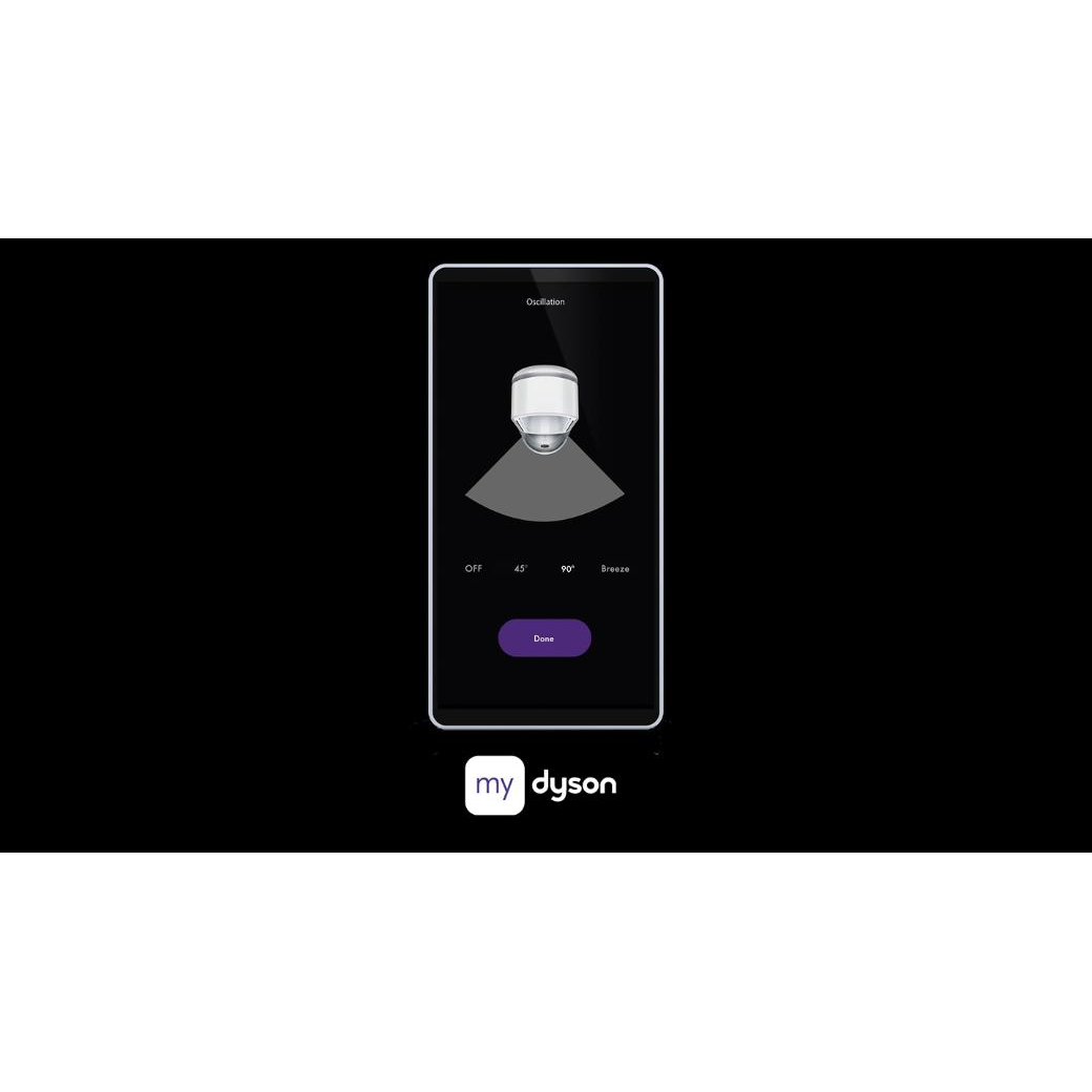 10 dyson humidify cool ph2 de nox