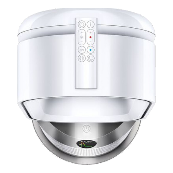 3 dyson pure hot cool hp10