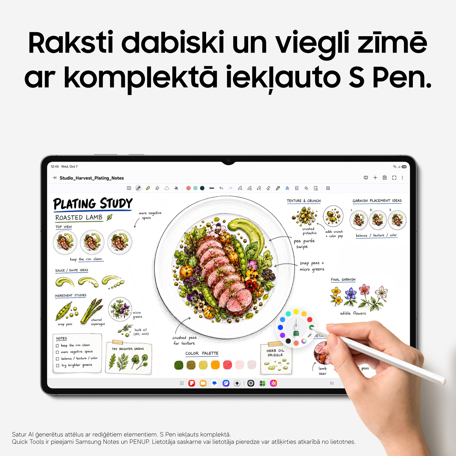 5samsung galaxy tab s12 ultra