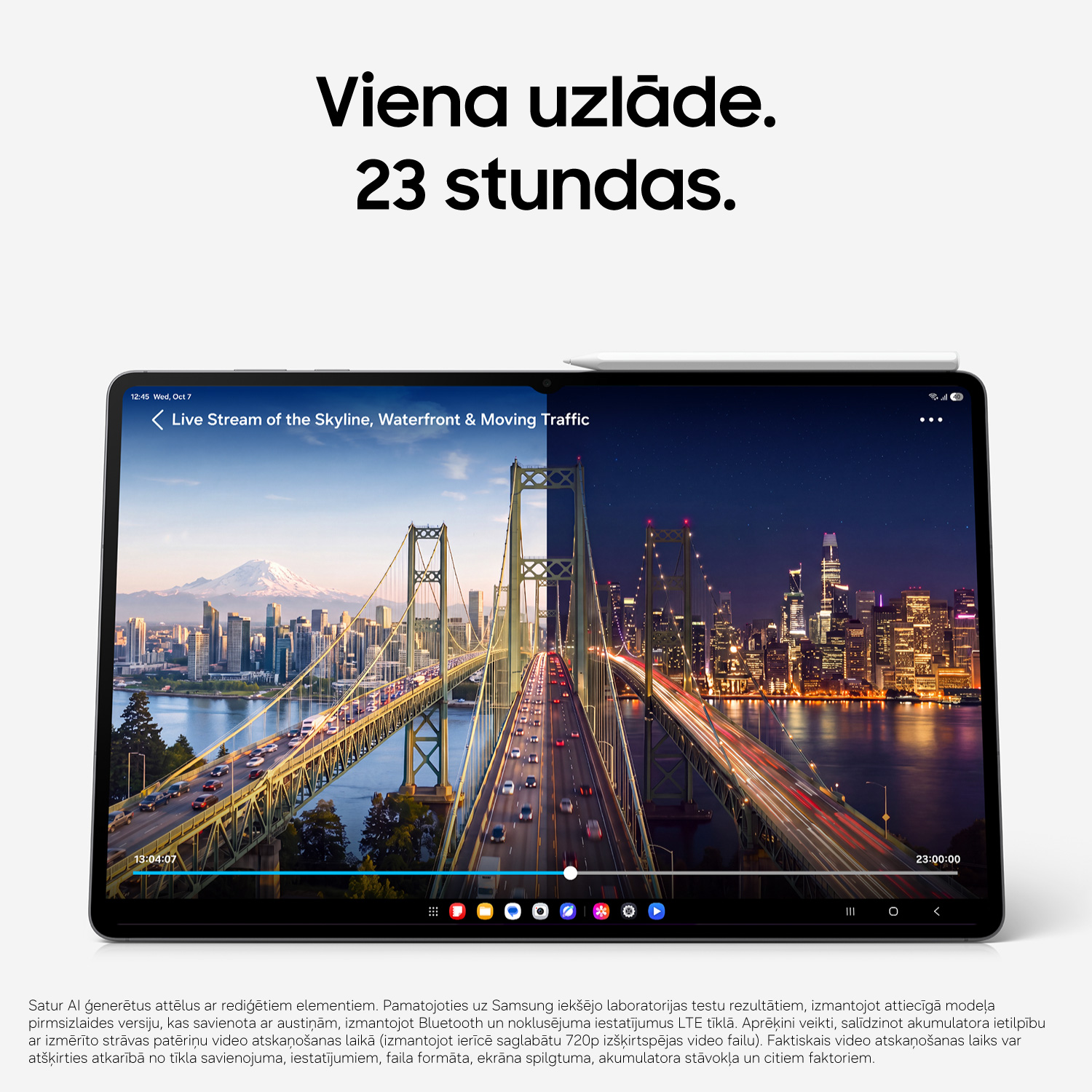 6samsung galaxy tab s12 ultra