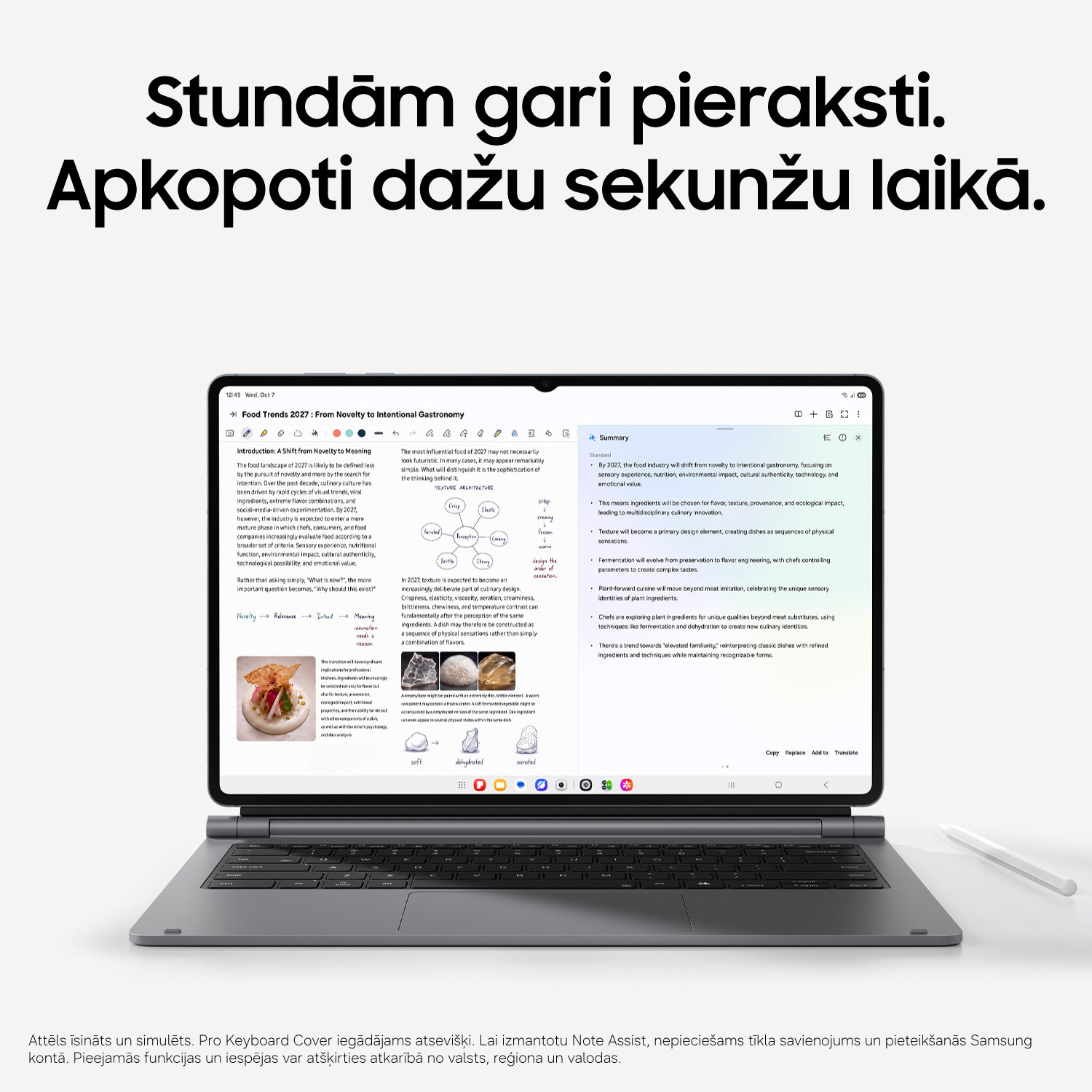 8samsung galaxy tab s12 ultra