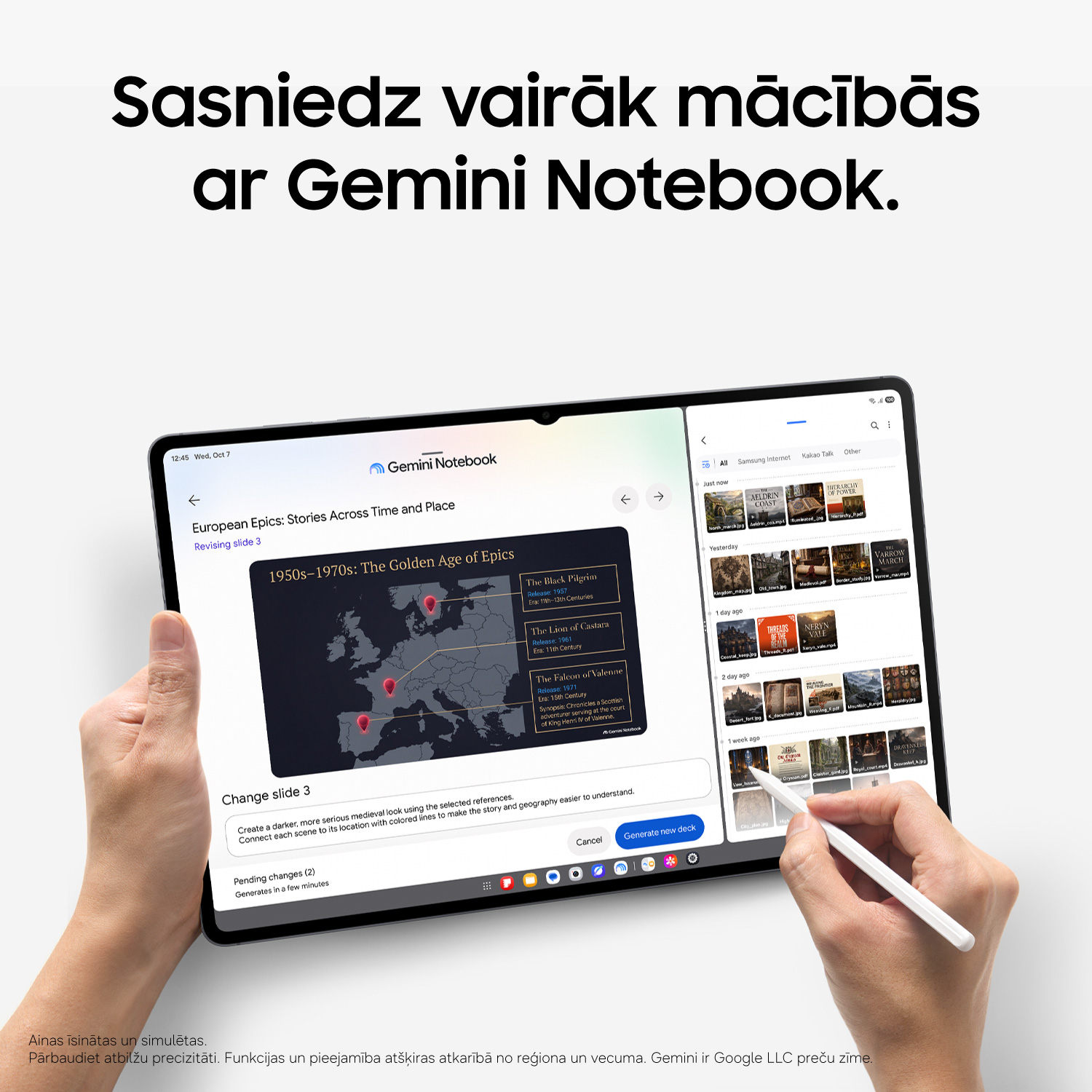 9samsung galaxy tab s12 ultra