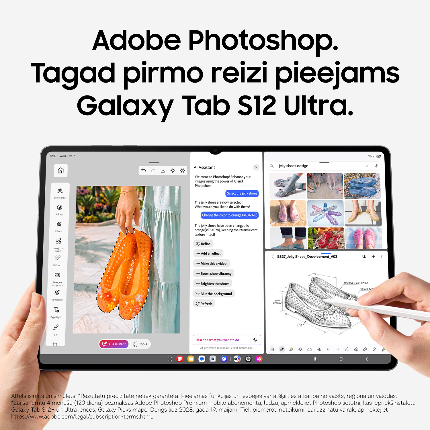 10samsung galaxy tab s12 ultra