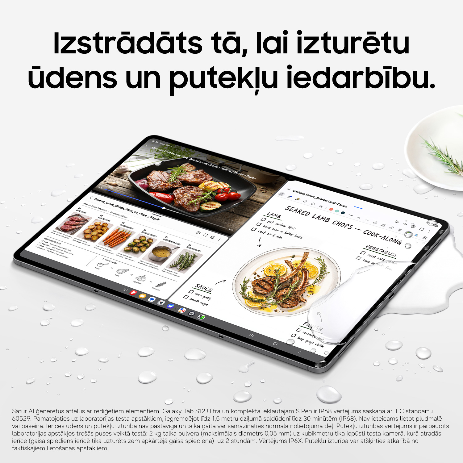 11samsung galaxy tab s12 ultra
