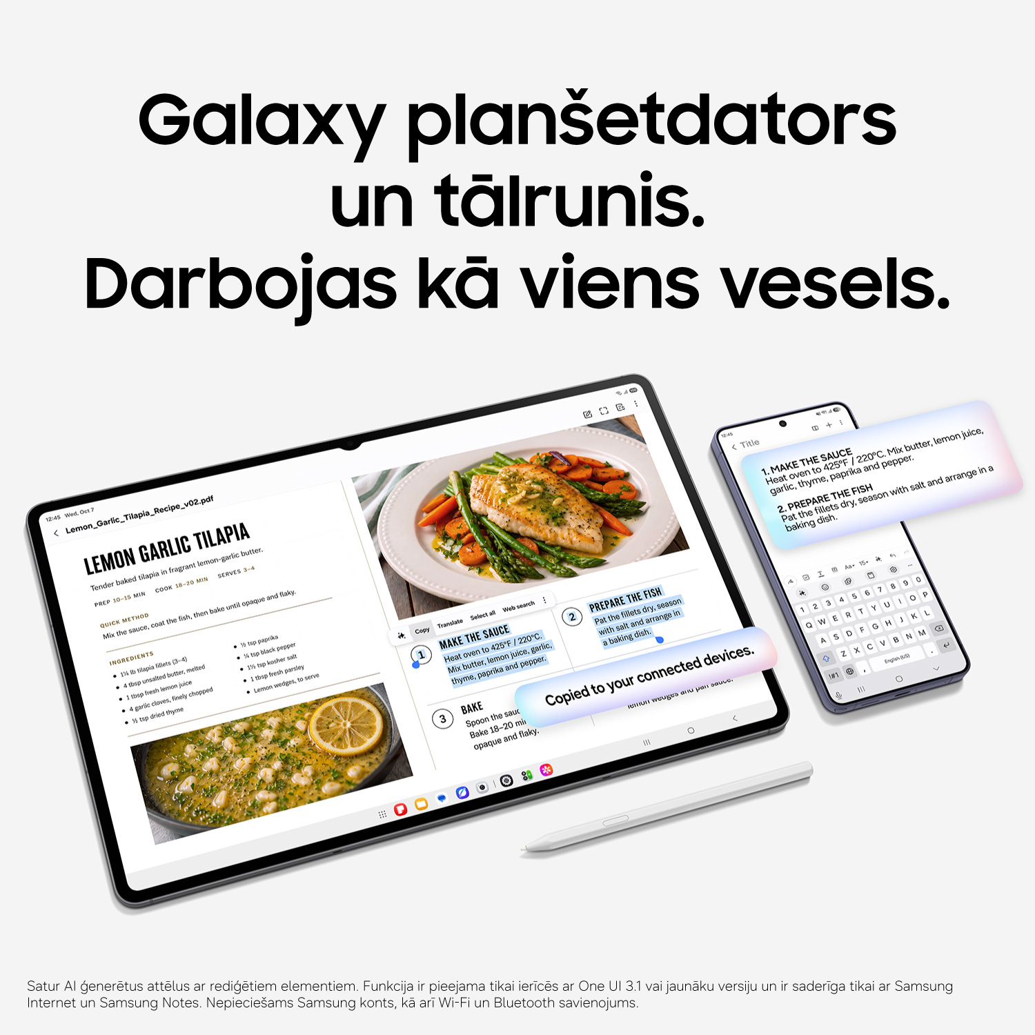 12samsung galaxy tab s12 ultra