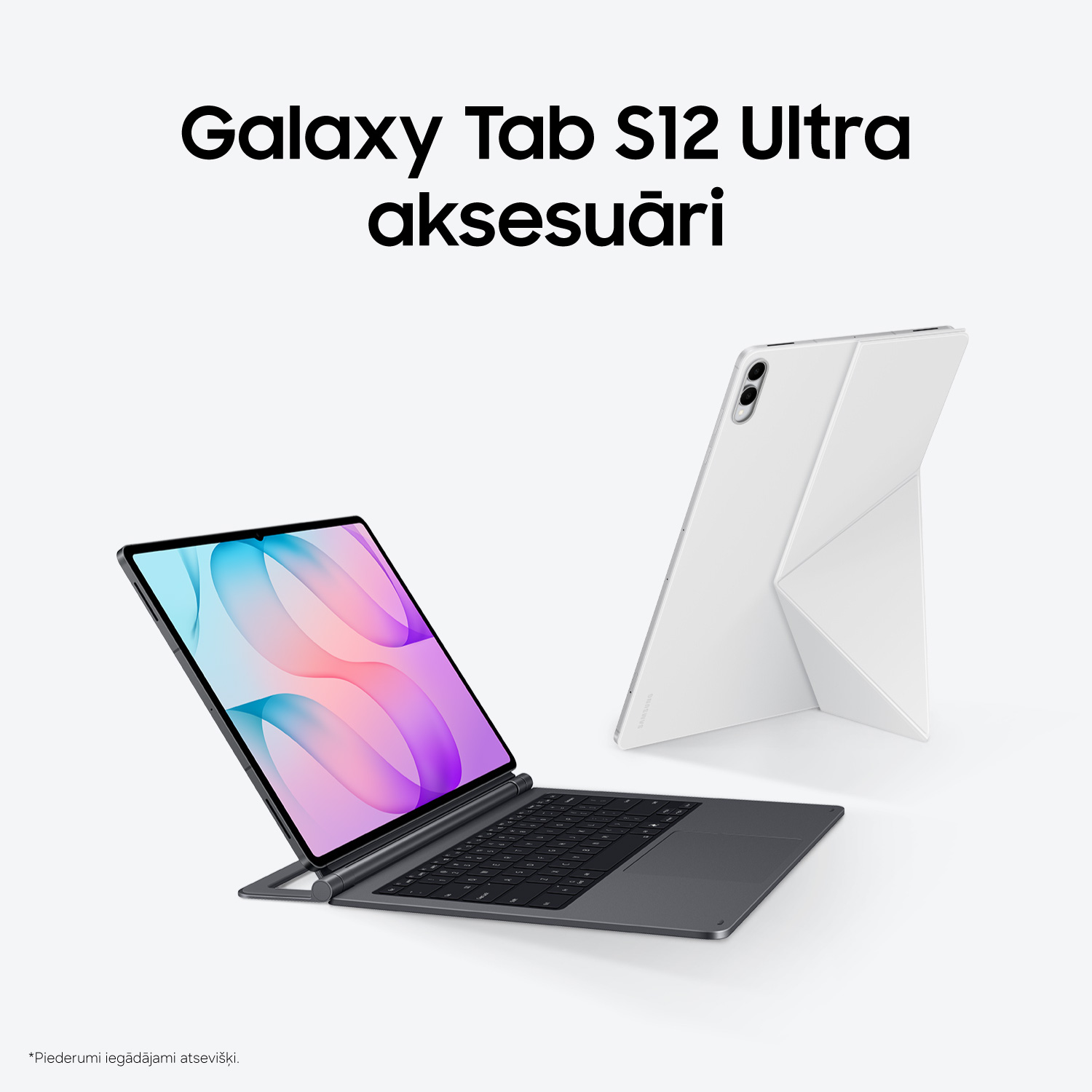 13samsung galaxy tab s12 ultra