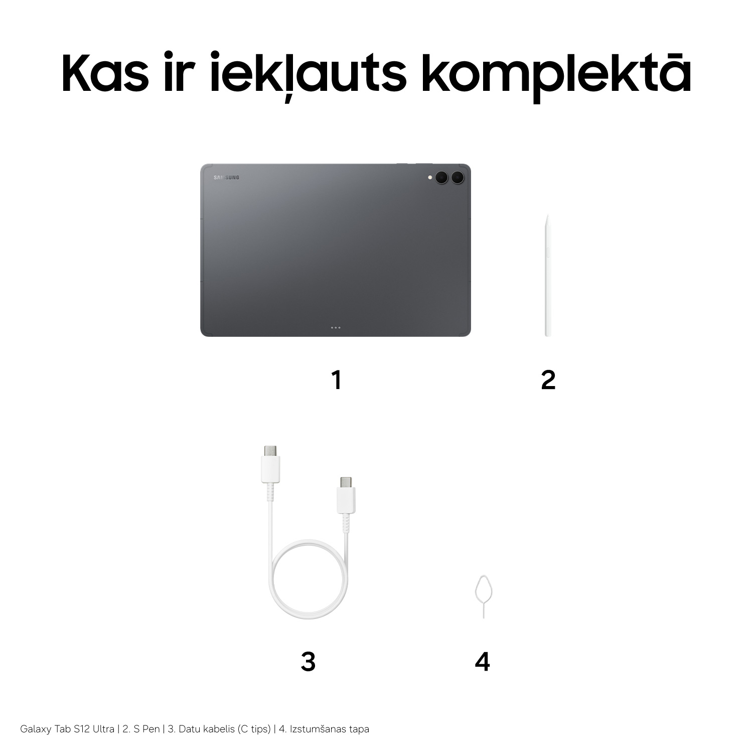 14samsung galaxy tab s12 ultra