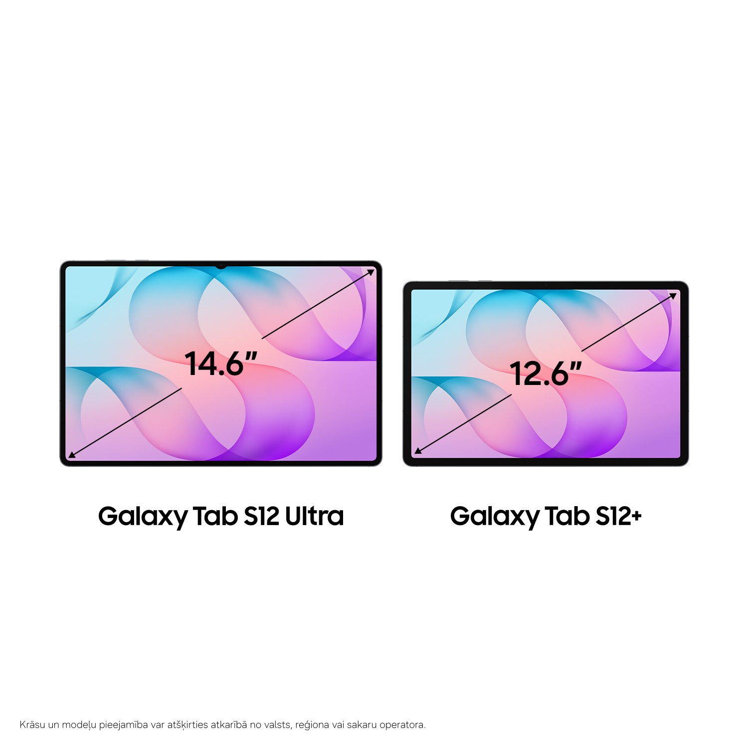 3samsung galaxy tab s12plus