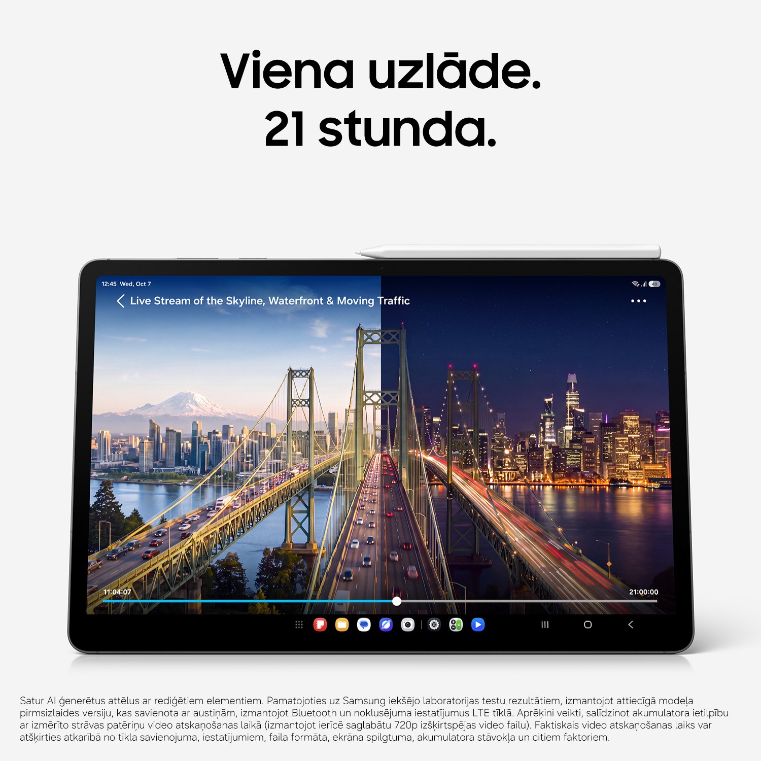 6samsung galaxy tab s12plus