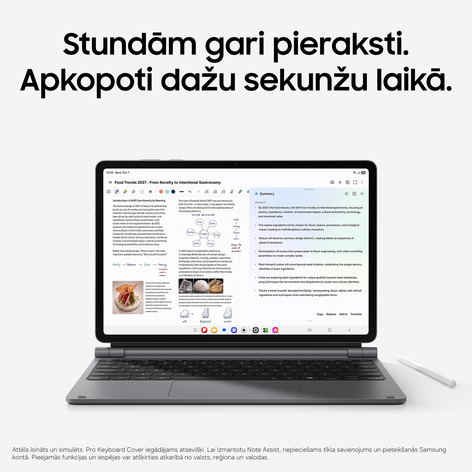 8samsung galaxy tab s12plus