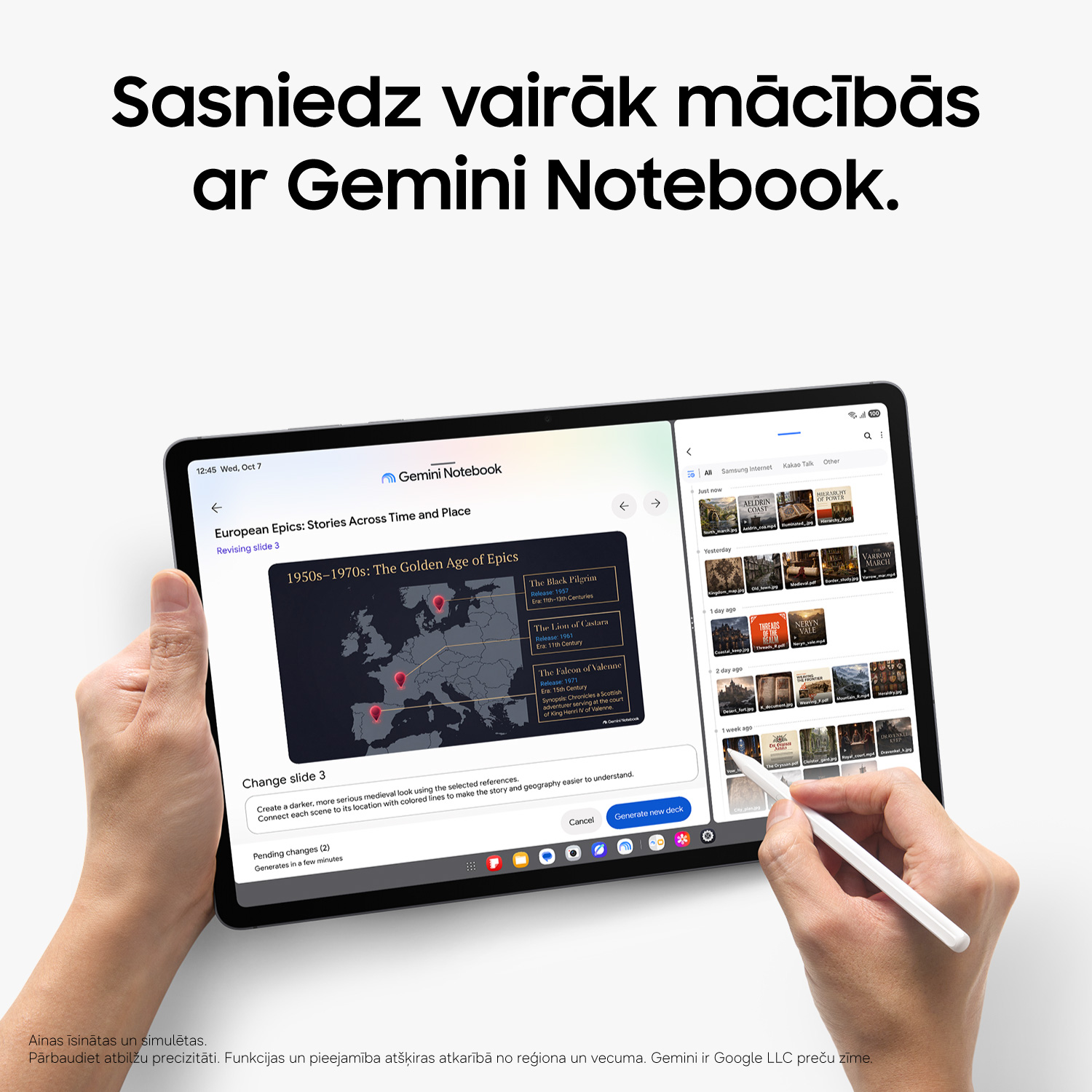9samsung galaxy tab s12plus