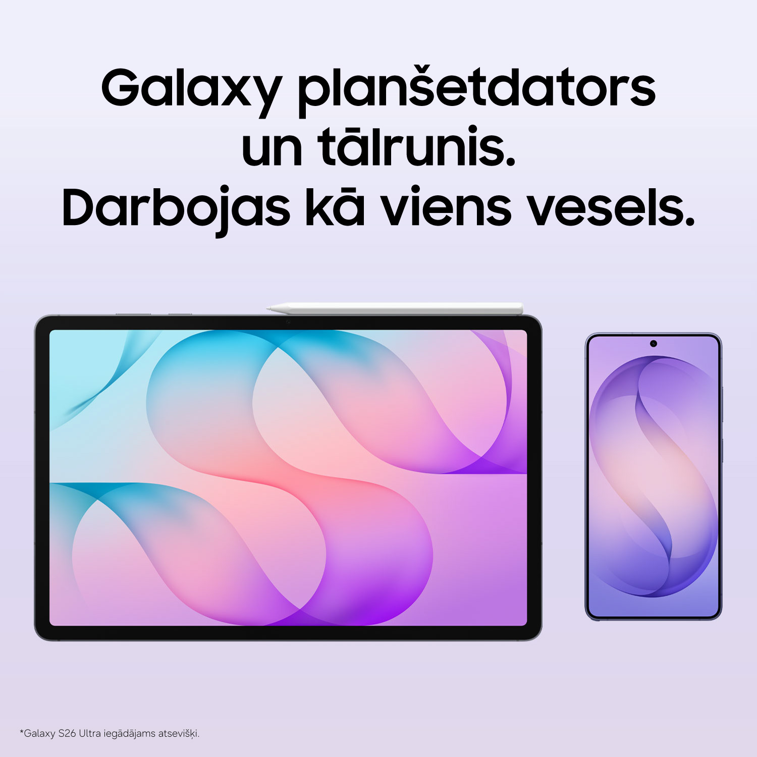 12samsung galaxy tab s12plus