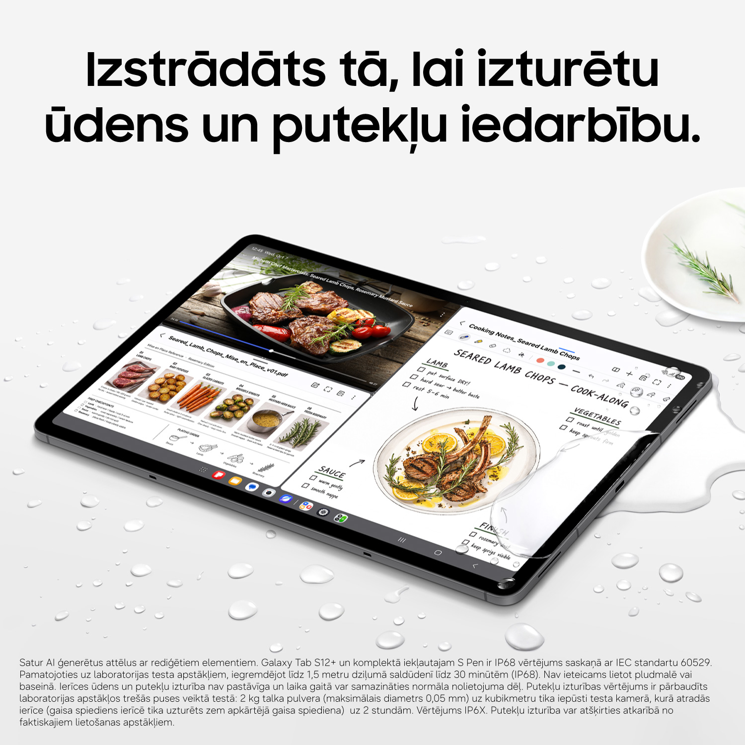11samsung galaxy tab s12plus