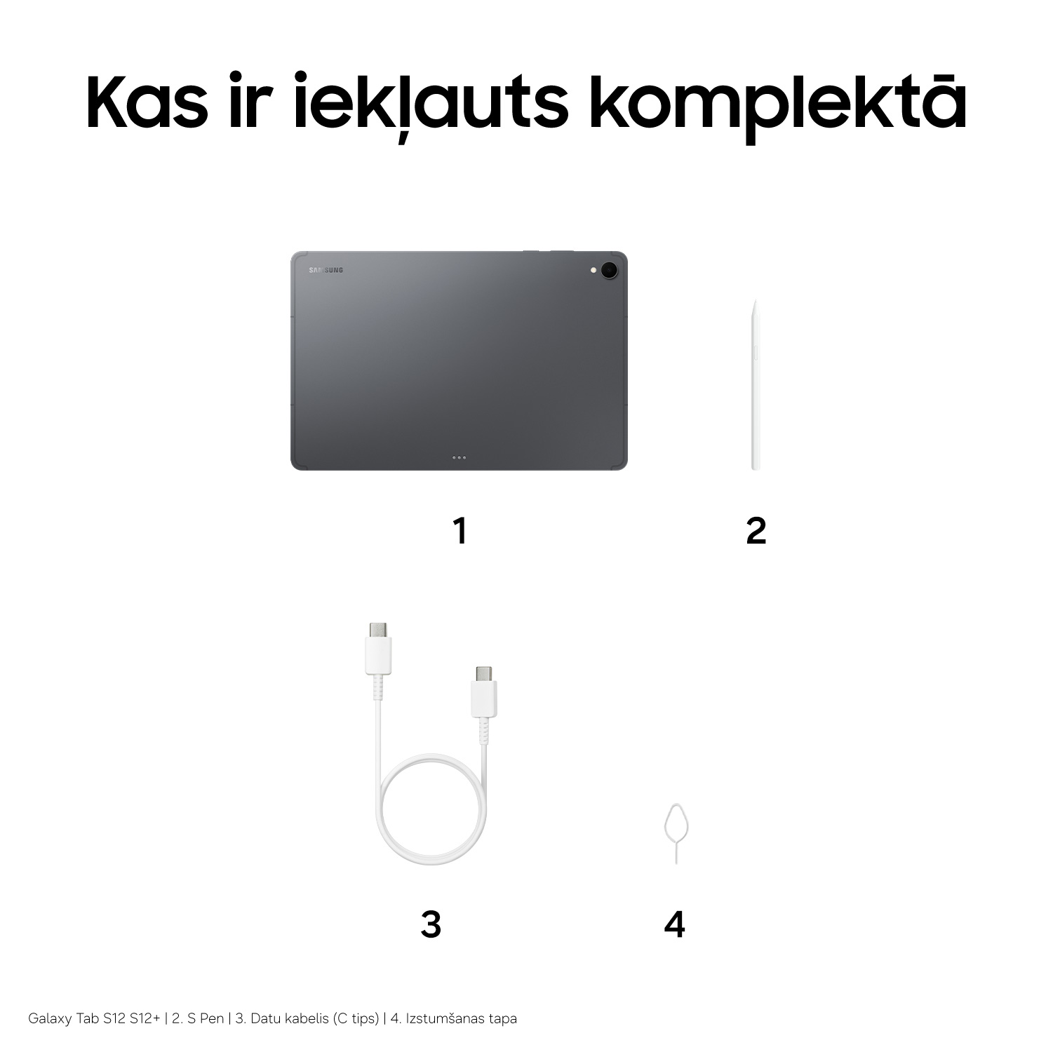 14samsung galaxy tab s12plus
