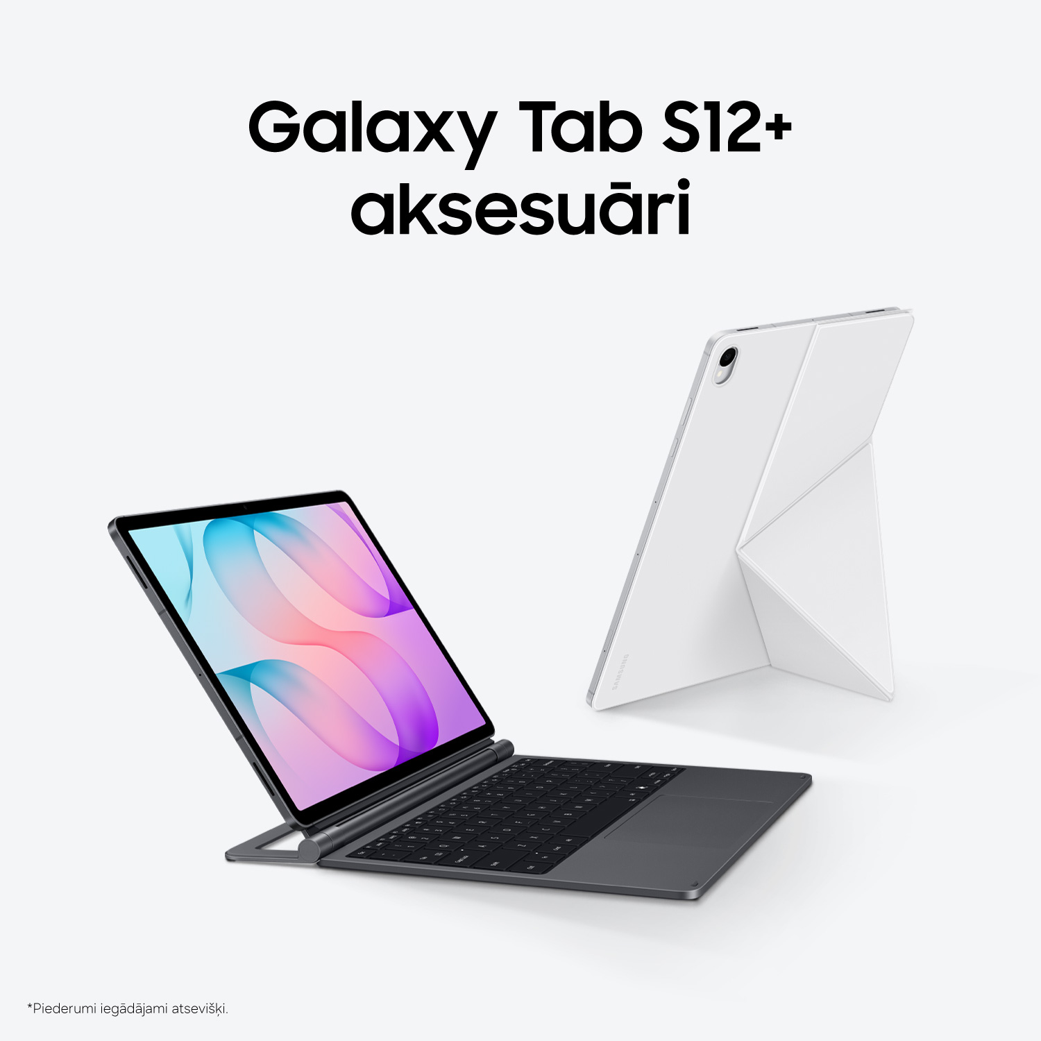 13samsung galaxy tab s12plus