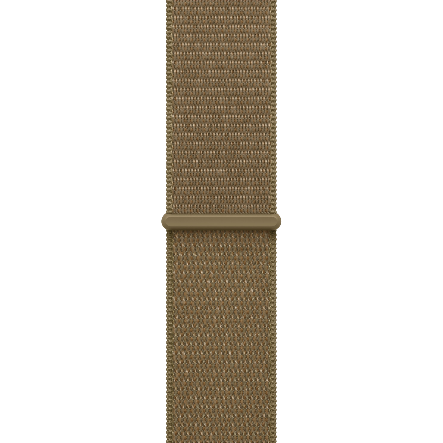 3 apple watch 38 40 41 42mm sport loop olive