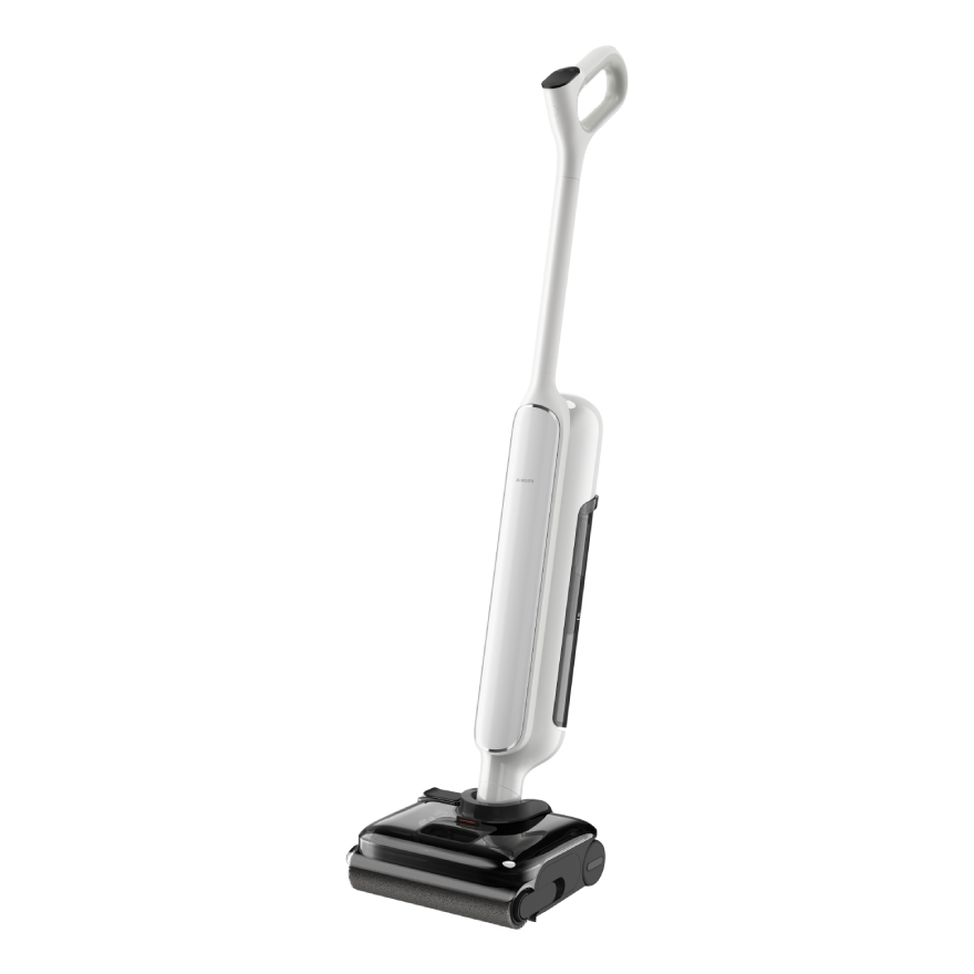 Xiaomi Truclean W30 Pro Wet Dry Vacuum
