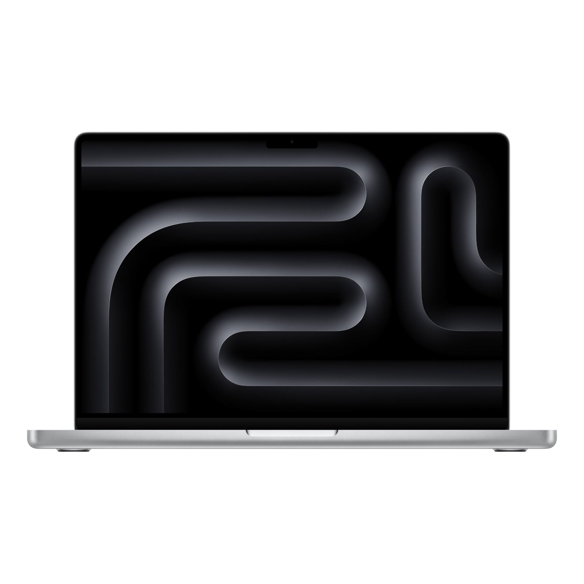 Apple MacBook Pro 14" M6 12C CPU/12C GPU/32GB/1TB
