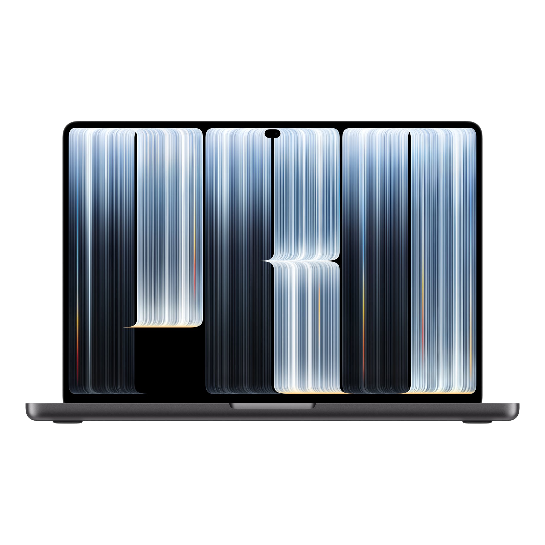 Apple MacBook Pro 14" PROLED XDR M5 Pro/15C/16C/24GB/1TB
