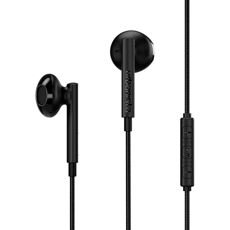 3 urbanista san francisco 2 black