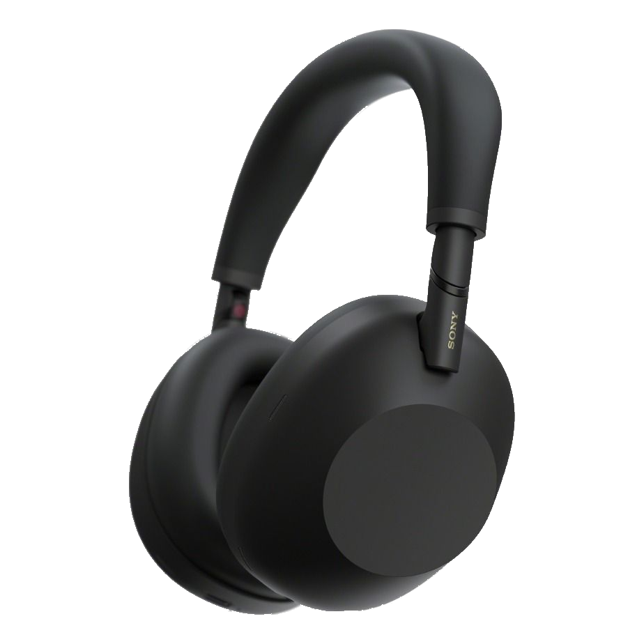 Sony WH-1000XM6