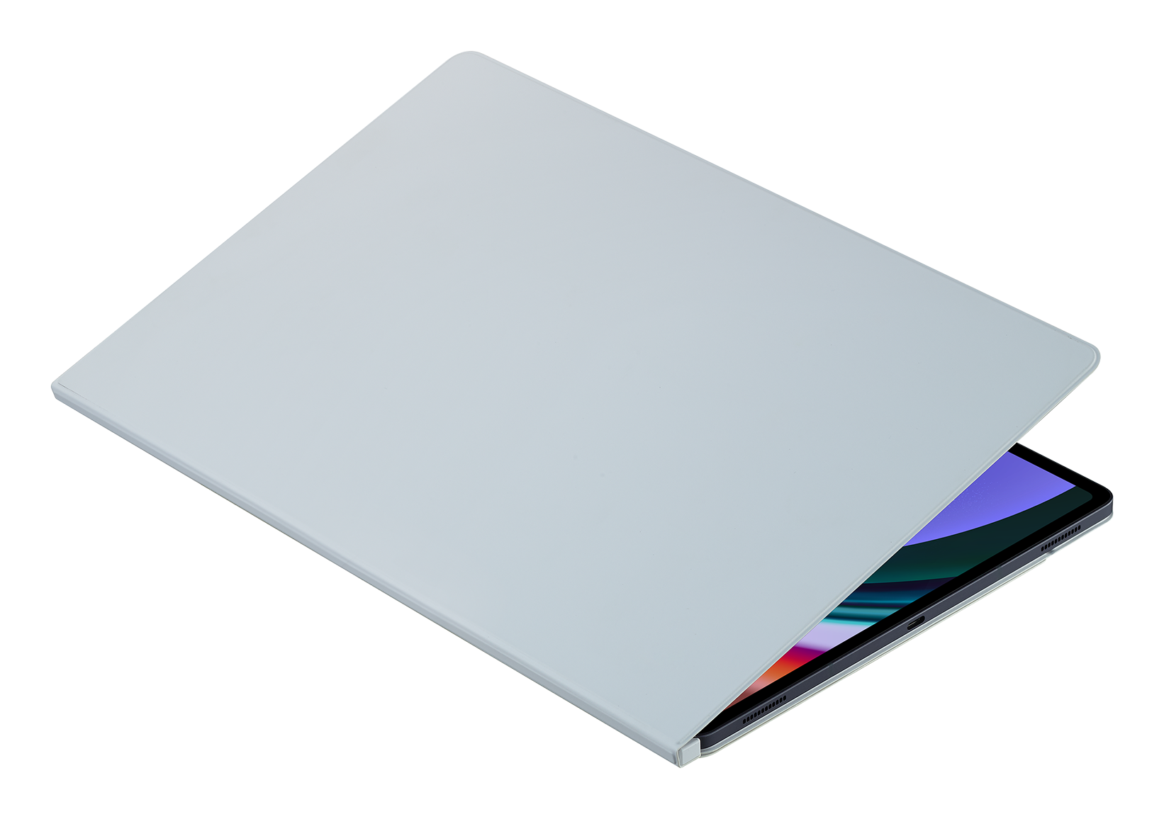 Samsung Galaxy Tab S9 Ultra 