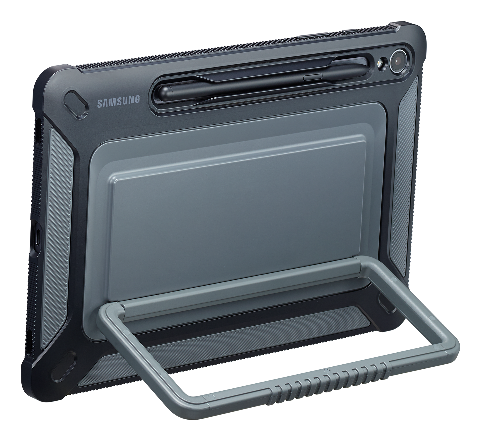 Samsung Galaxy Tab S9 