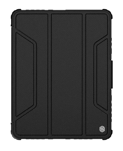 Apple iPad 10.9/Air 4/Pro 11 Bumper PRO Protective Case