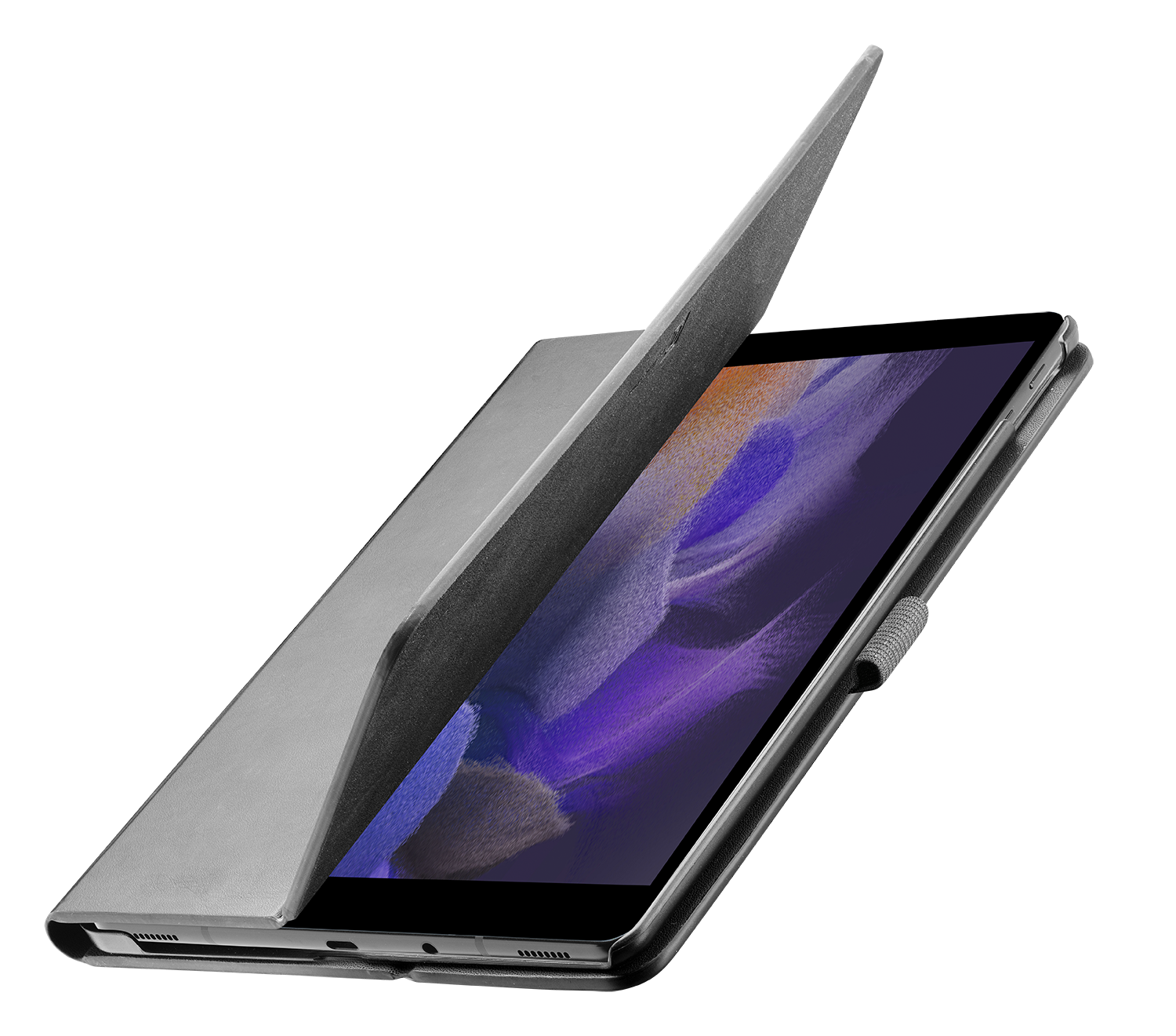 Samsung Galaxy Tab A8 Folio Case Cellularline