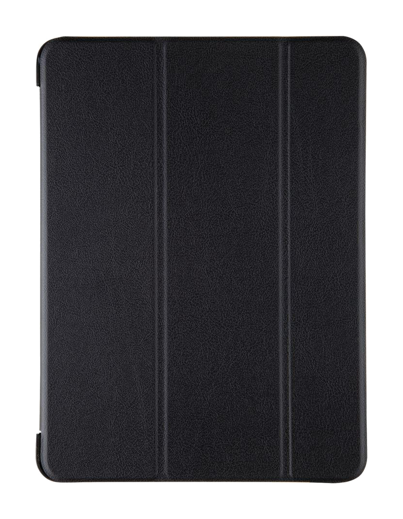 Lenovo TAB P11 Tactical Book Tri Fold - LMT