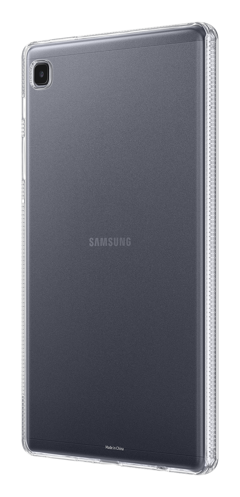 Samsung Galaxy Tab A7 Lite Clear Cover