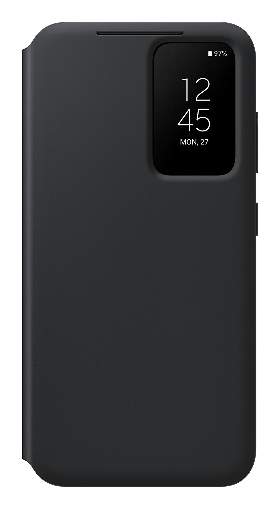 Galaxy S23 Smart View Wallet
