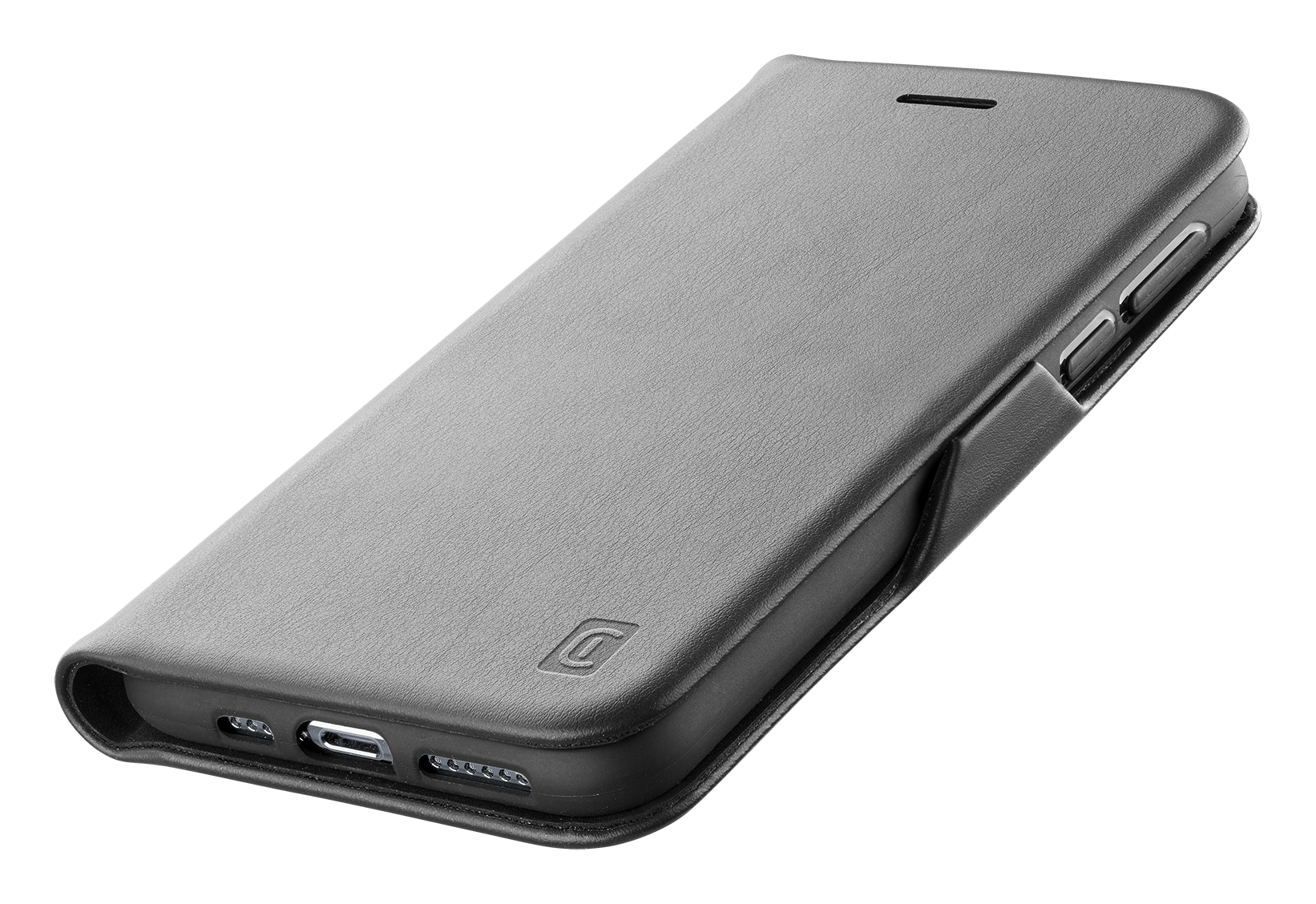 Galaxy A23 4G 5G Book Clutch