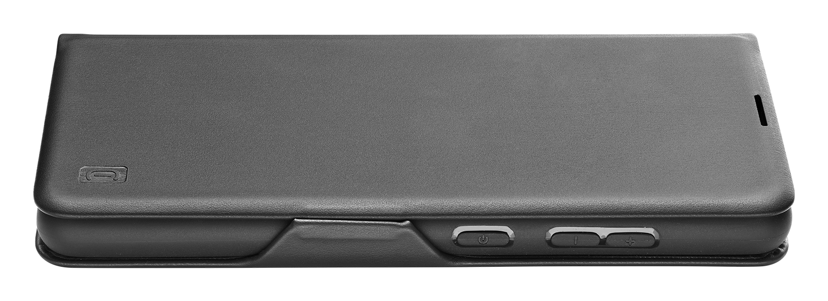 Galaxy A23 4G 5G Book Clutch