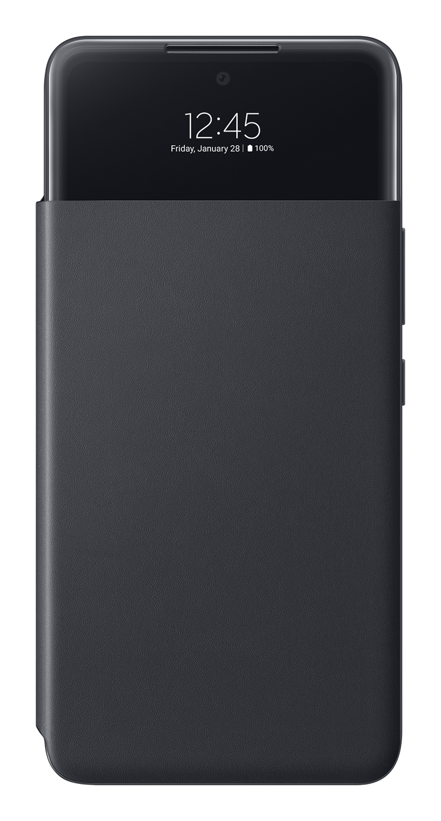 Samsung Galaxy A53 S View Wallet Samsung Galaxy A53 S View Wallet