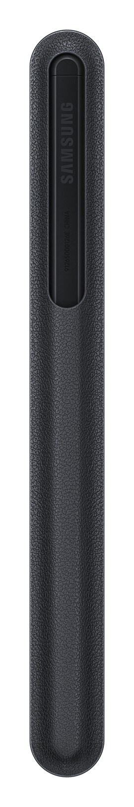 Fold5 S Pen Fold Edition Black