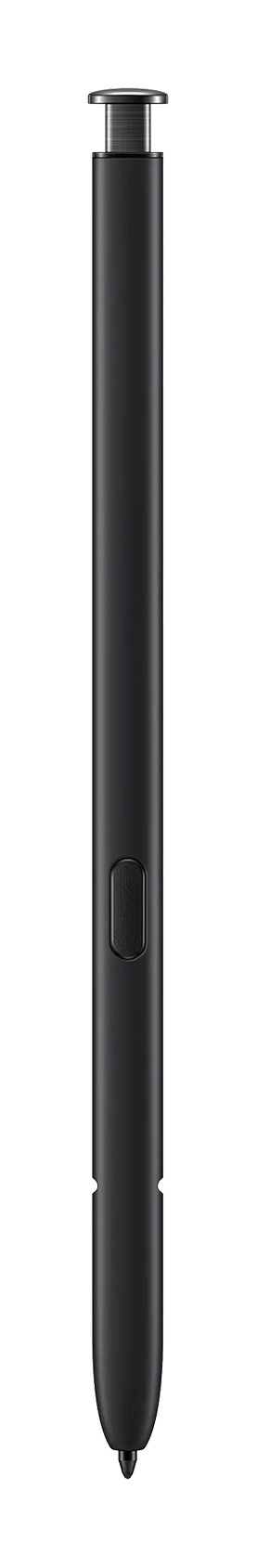 Samsung Galaxy S22 S Pen black